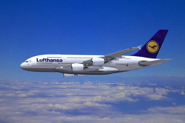 大連貨代公司介紹及業(yè)務(wù)范圍概述