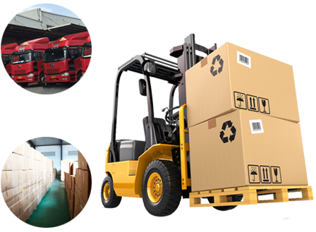 1474539623932885.png 大連貨代